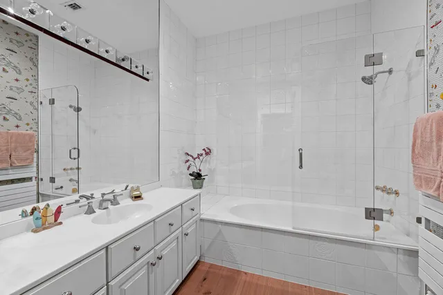 $6,975,000 | 2600 Fairway Island Drive, Wellington, FL 33414