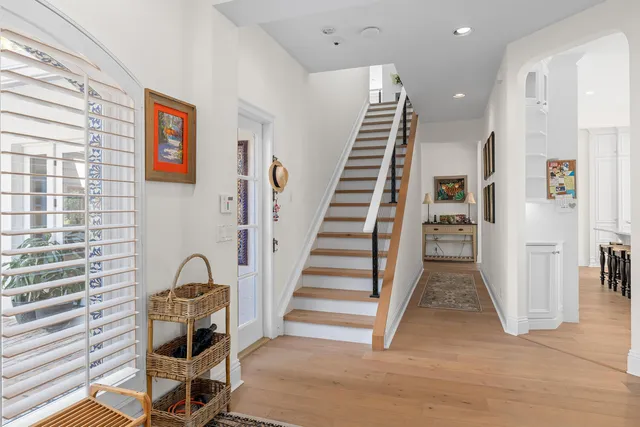 $6,975,000 | 2600 Fairway Island Drive, Wellington, FL 33414