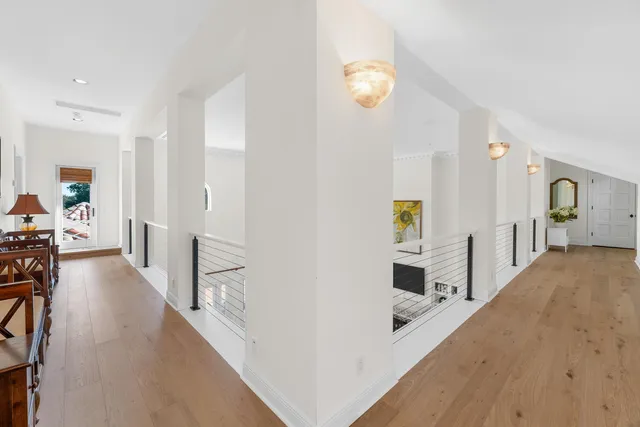 $6,975,000 | 2600 Fairway Island Drive, Wellington, FL 33414