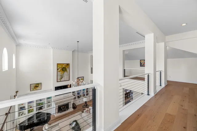 $6,975,000 | 2600 Fairway Island Drive, Wellington, FL 33414