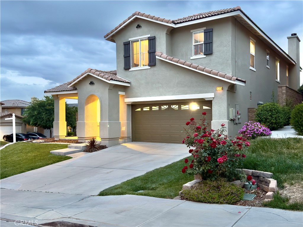 11265 Runyan Road Beaumont, CA 92223 - Photo 7 of 138