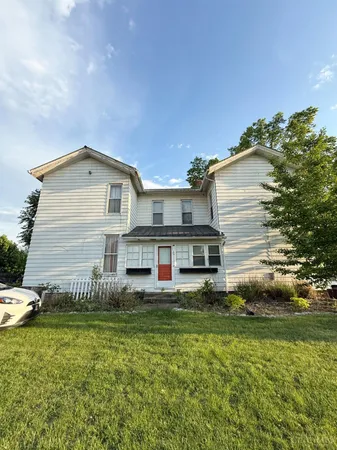 $250,000 | 8313 Hendrickson Road, Middletown, OH 45044