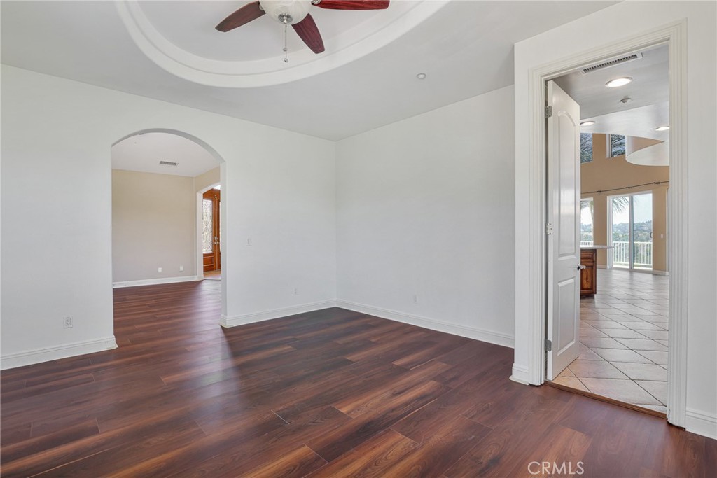 1303 Sycamore Heights Fallbrook, CA 92028 - Photo 8 of 61