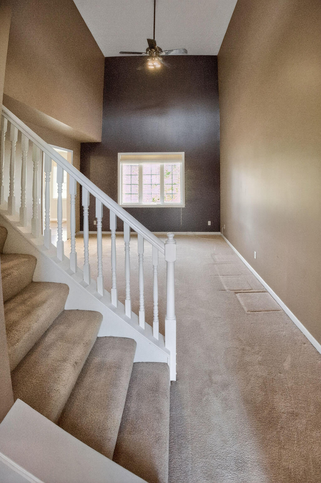 8124 Tuckaway Court Crown Point, IN 46307 - Photo 5 of 36 1024x1542