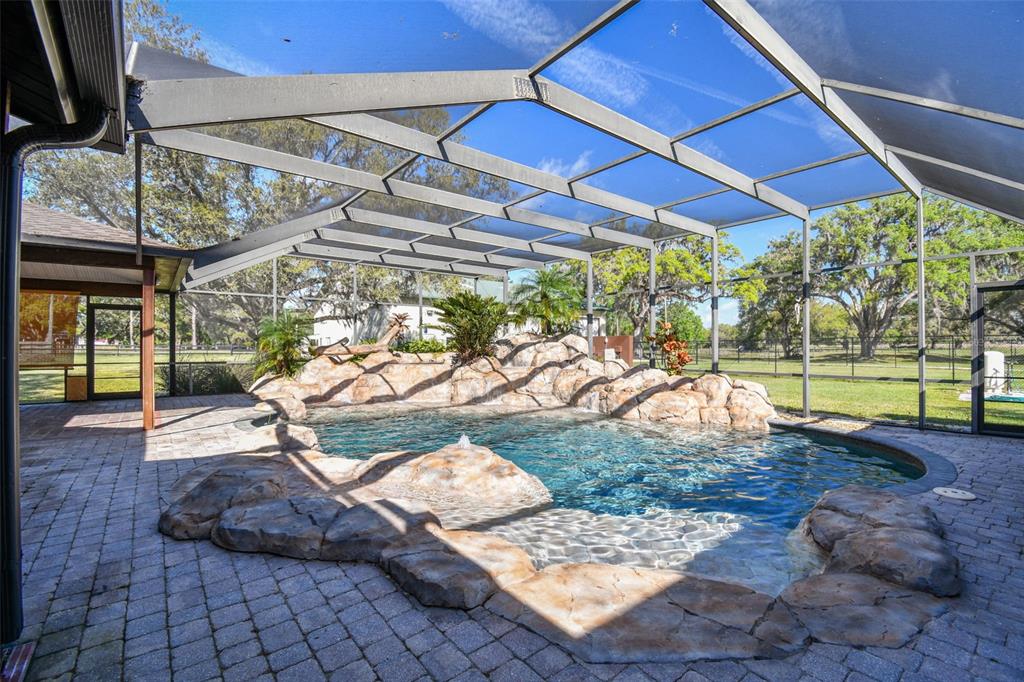 27547 Miller Road Dade City, FL 33525 - Photo 50 of 100 Gallery Image 50
