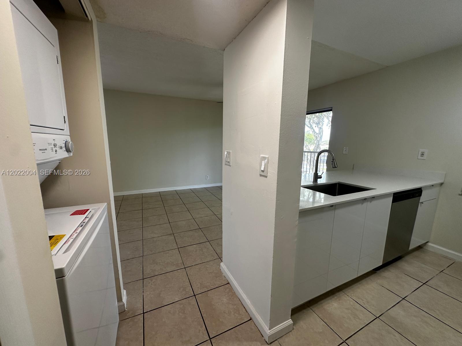 3400 Foxcroft Road, Unit 301 Miramar, FL 33025 - Photo 28 of 72