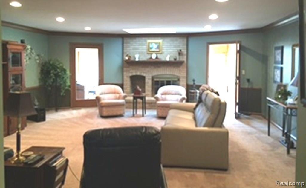 13095 25 Mile Road Utica, MI 48315 - Photo 6 of 54 IMG_1757.JPG