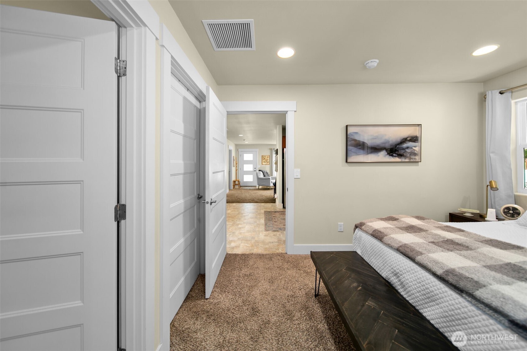 576 Sebastian Way Wenatchee, WA 98801 - Photo 20 of 38