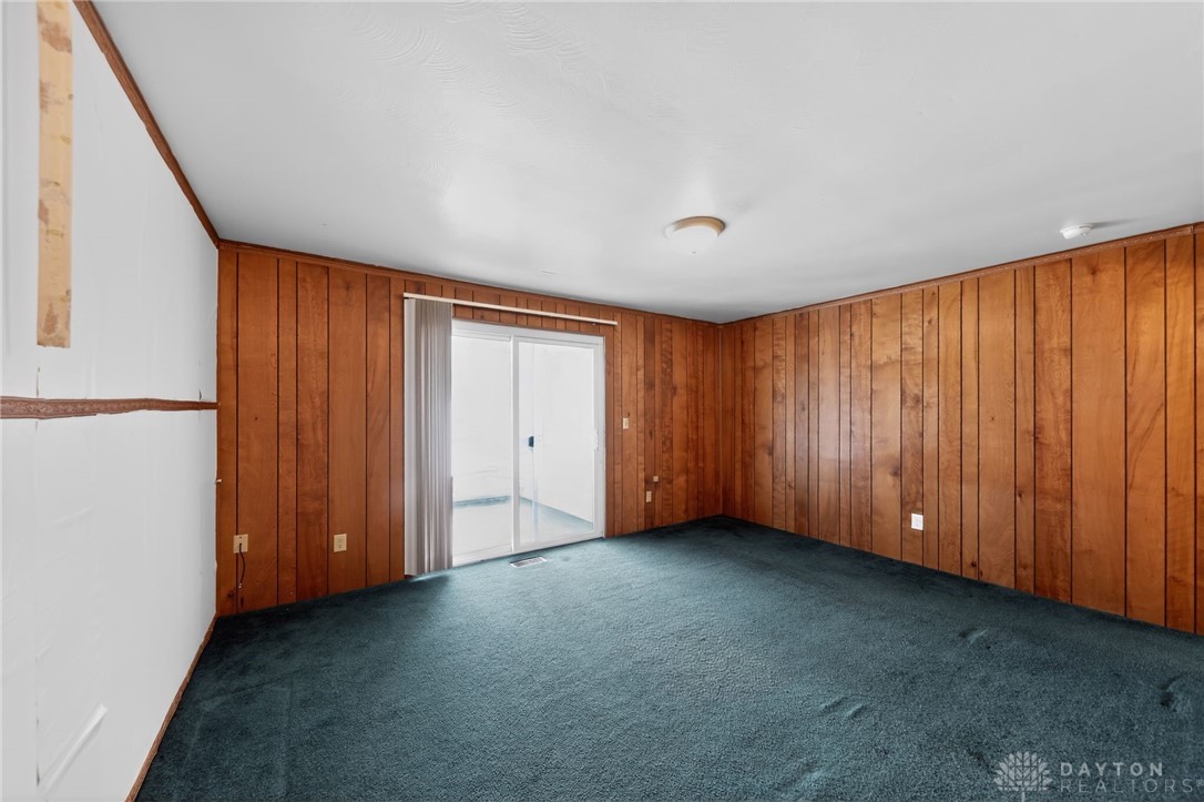 4202 Knollcroft Road Dayton, OH 45426 - Photo 14 of 31 Gallery Image 14