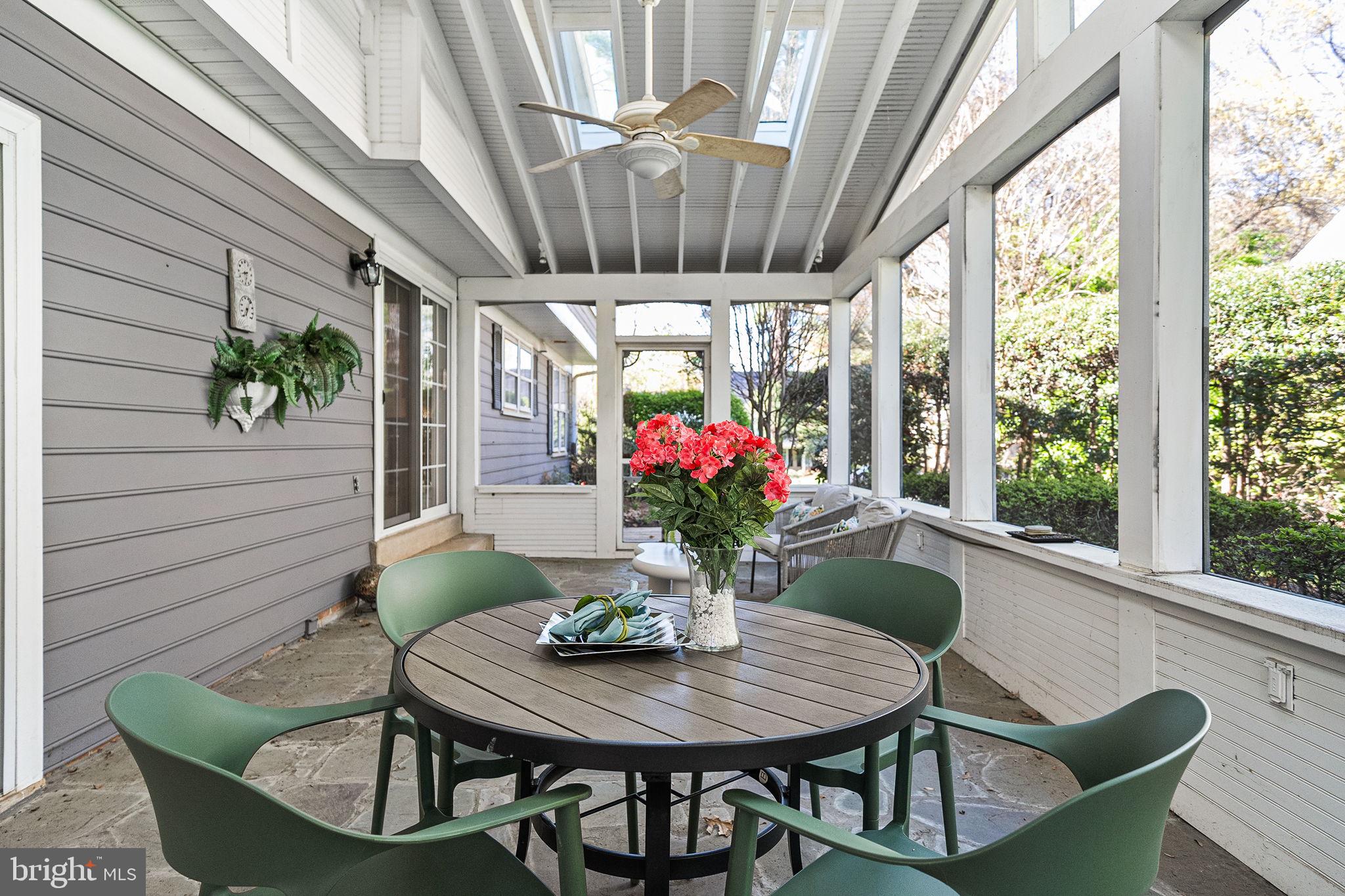 5407 Point Longstreet Way Burke, VA 22015 - Photo 33 of 69