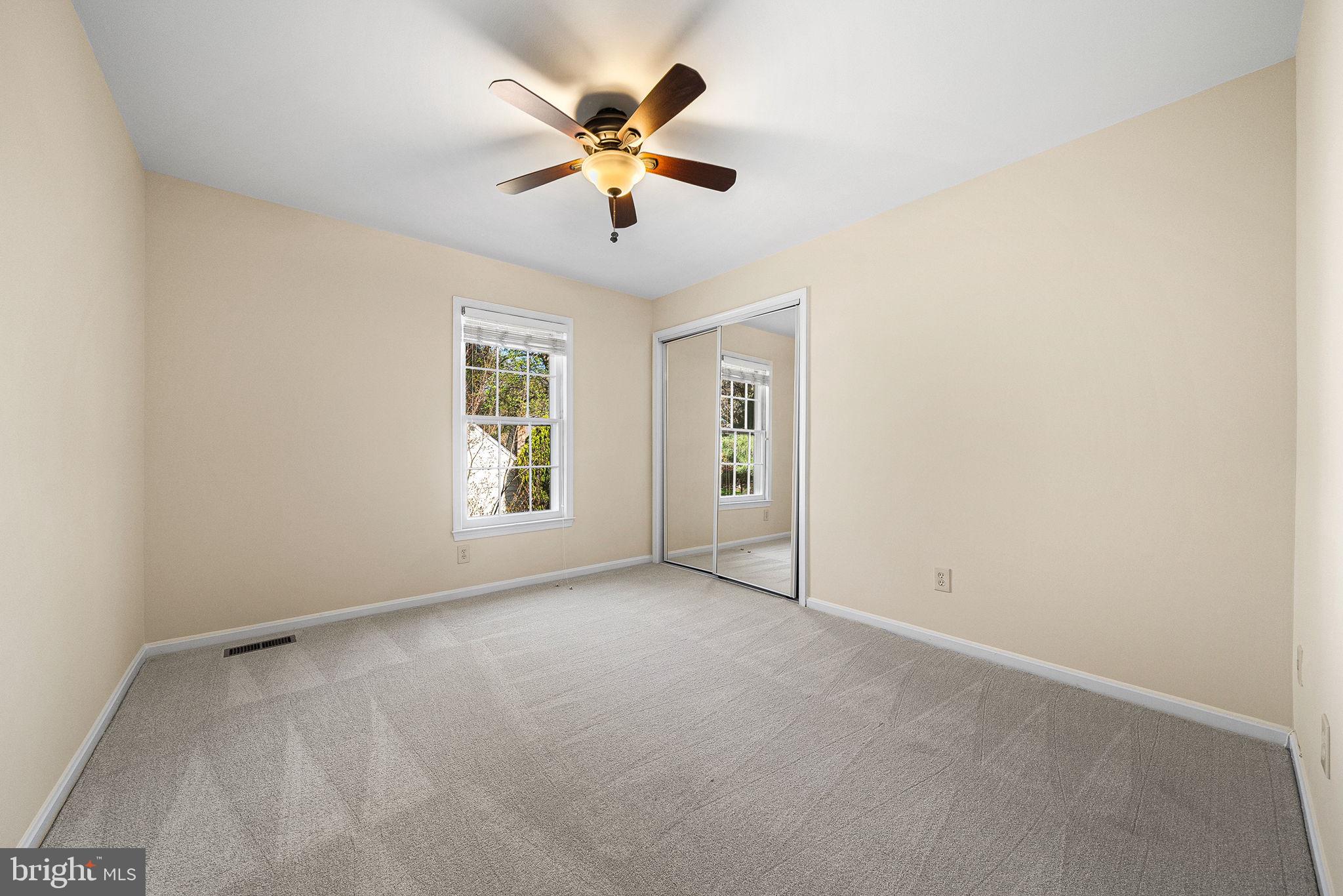 5407 Point Longstreet Way Burke, VA 22015 - Photo 46 of 69 Bedroom 2