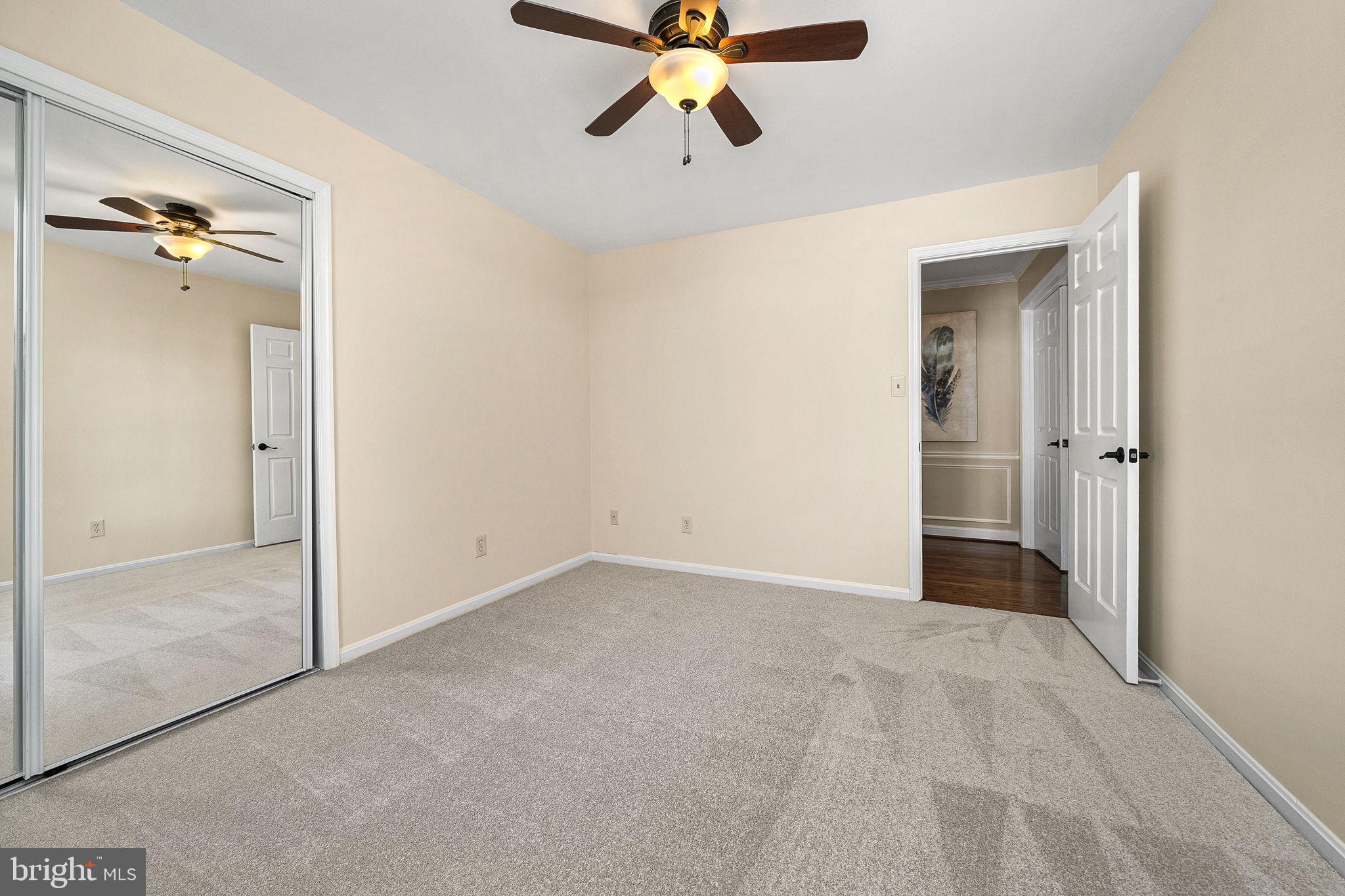 5407 Point Longstreet Way Burke, VA 22015 - Photo 47 of 69