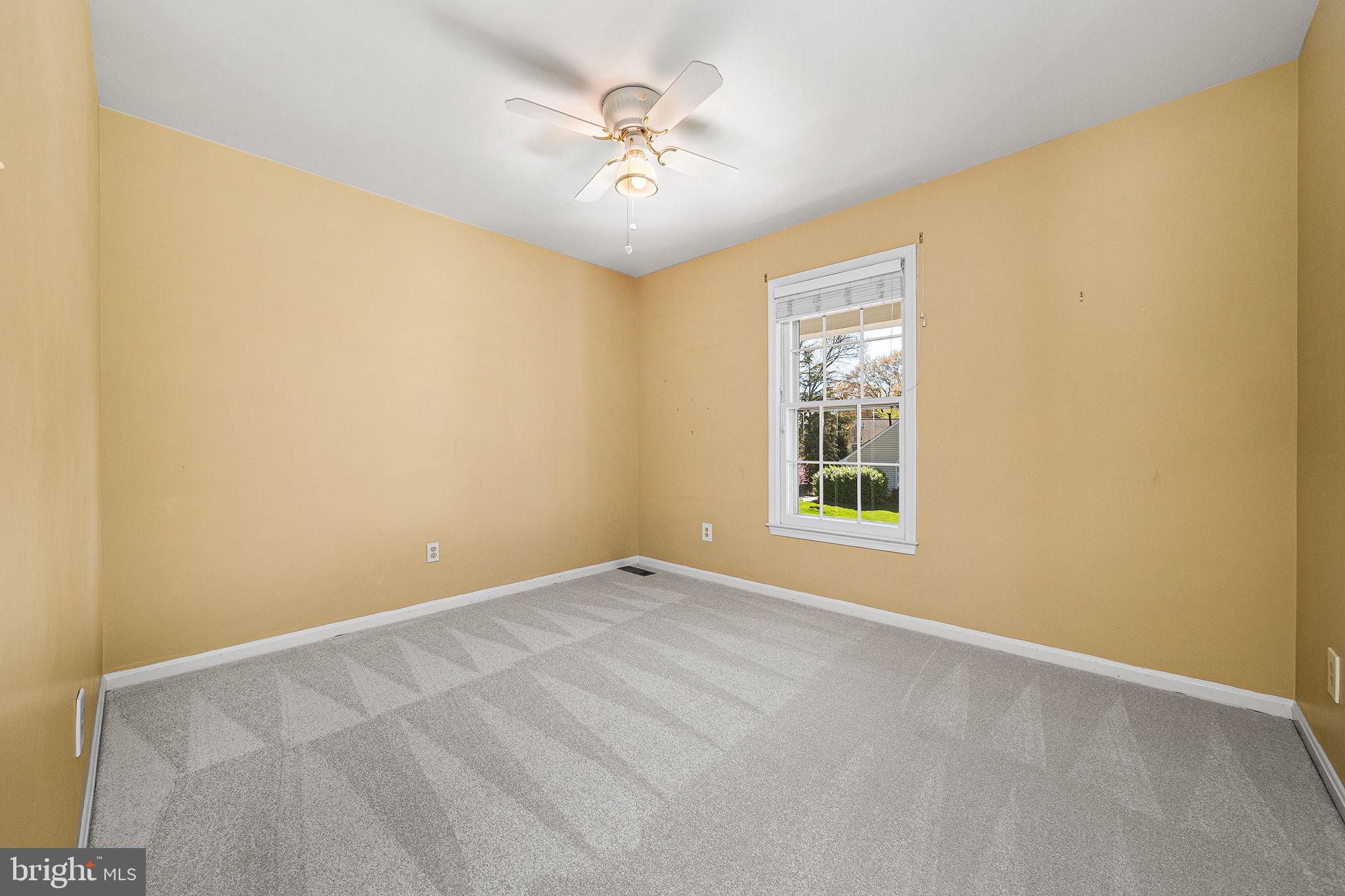 5407 Point Longstreet Way Burke, VA 22015 - Photo 50 of 69 Bedroom 3