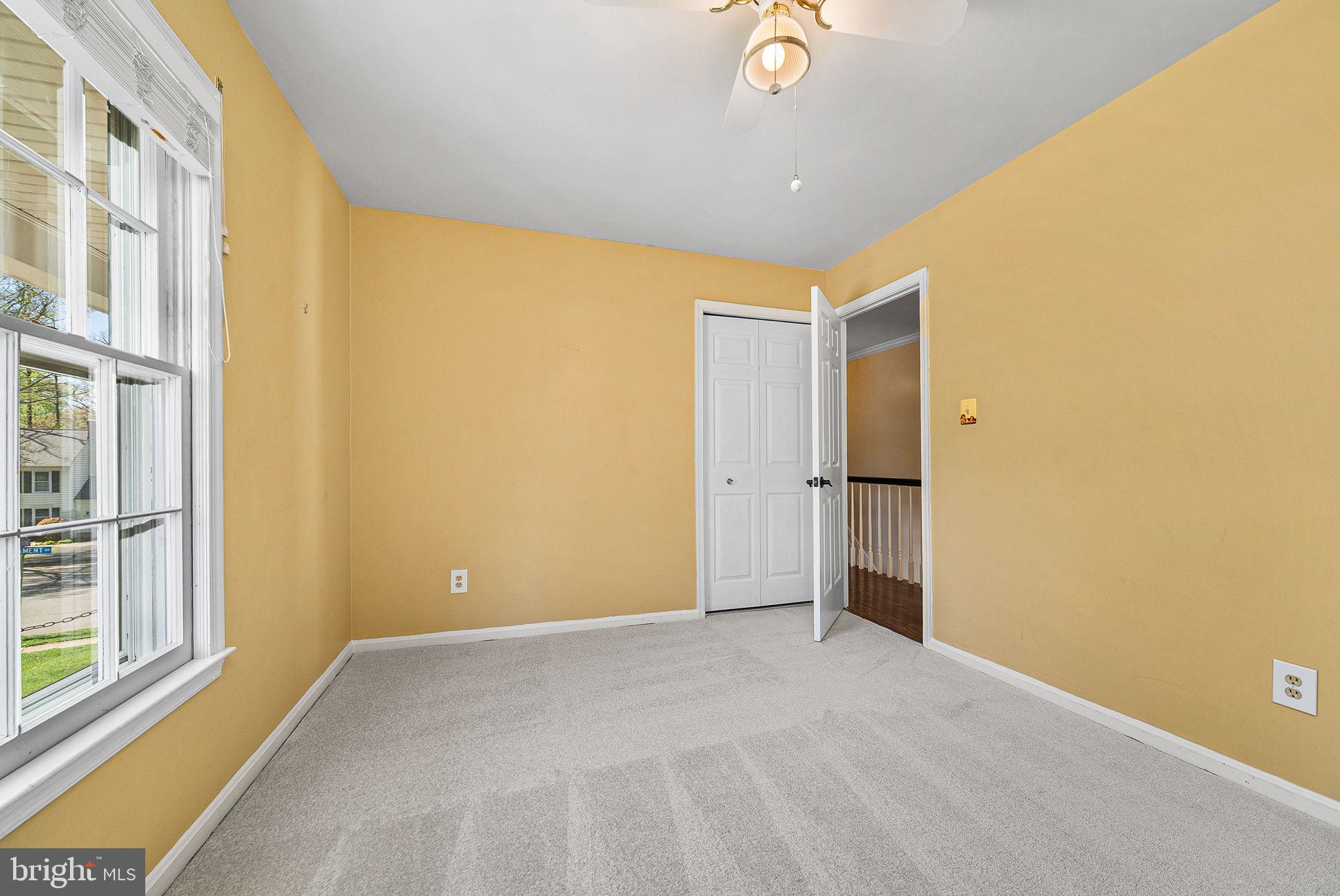 5407 Point Longstreet Way Burke, VA 22015 - Photo 51 of 69