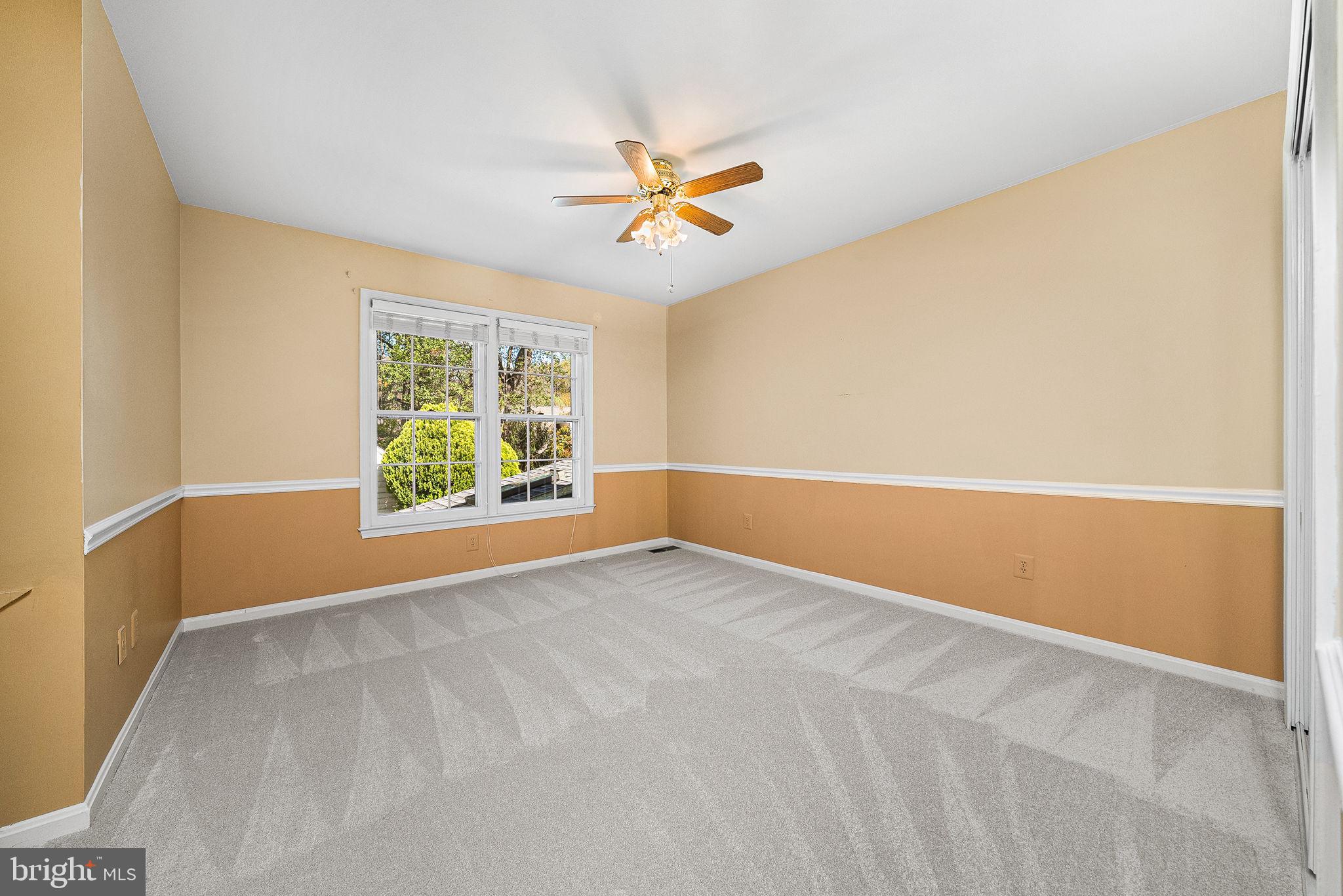 5407 Point Longstreet Way Burke, VA 22015 - Photo 52 of 69 Bedroom 4