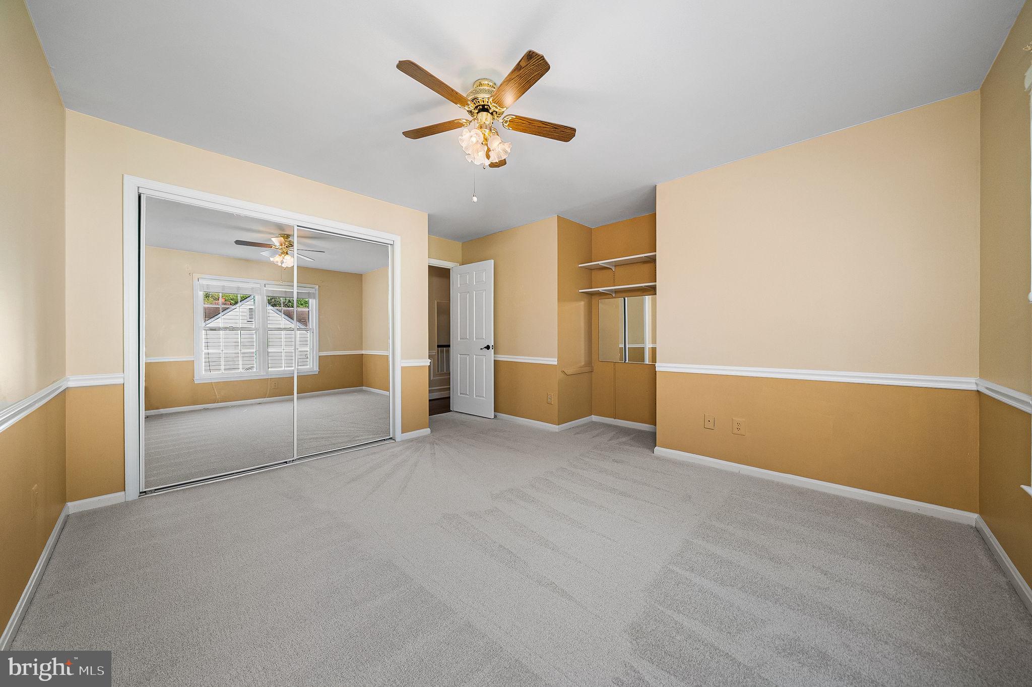 5407 Point Longstreet Way Burke, VA 22015 - Photo 53 of 69