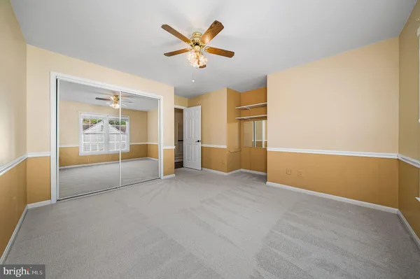 $1,050,000 | 5407 Point Longstreet Way, Burke, VA 22015