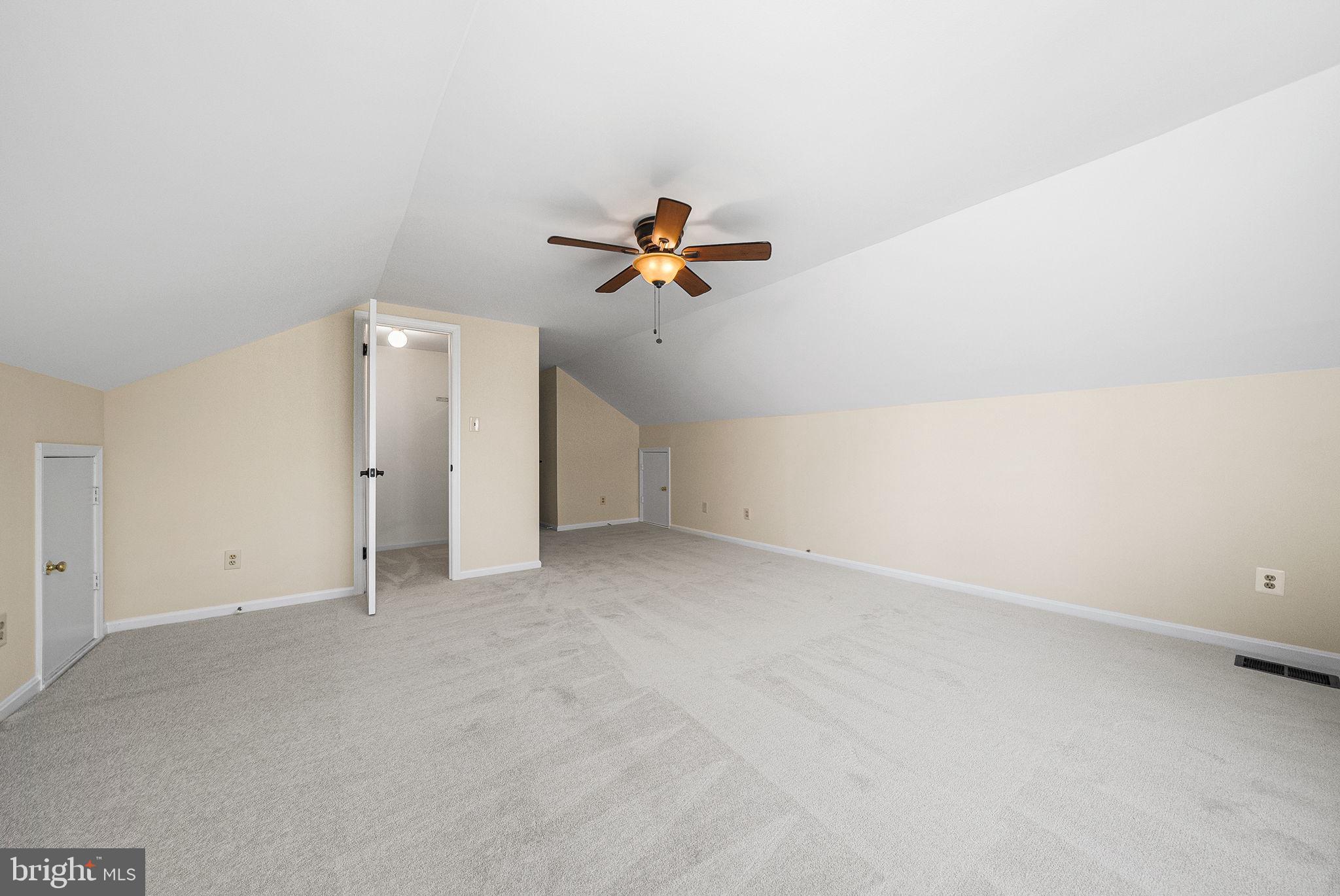 5407 Point Longstreet Way Burke, VA 22015 - Photo 56 of 69