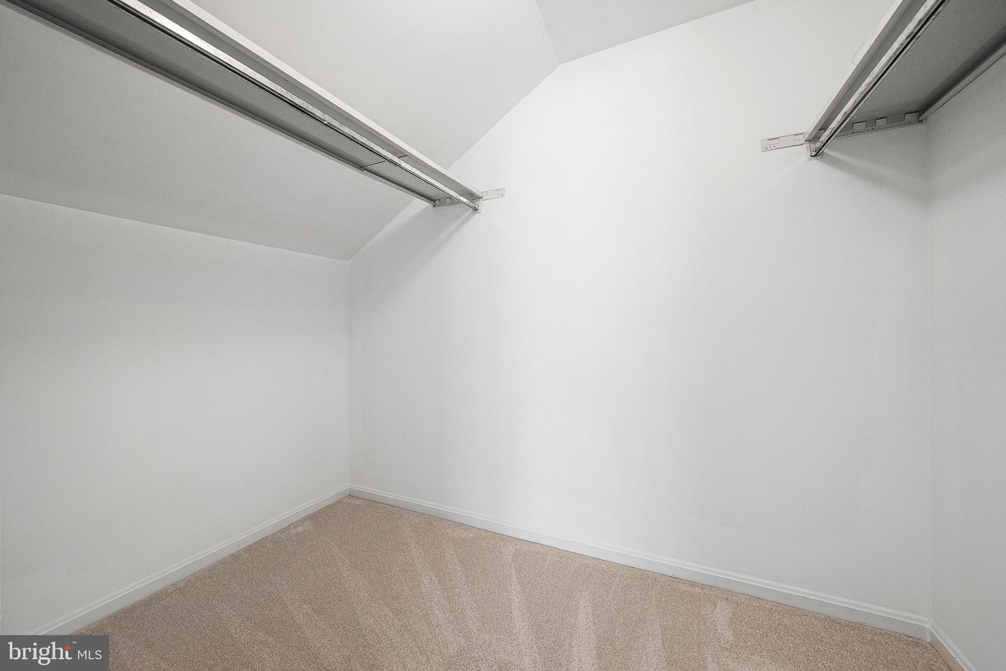 5407 Point Longstreet Way Burke, VA 22015 - Photo 57 of 69 Two Oversized Storage Areas