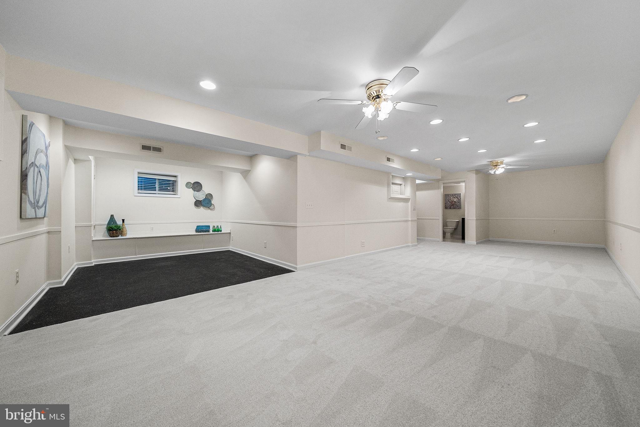 5407 Point Longstreet Way Burke, VA 22015 - Photo 60 of 69