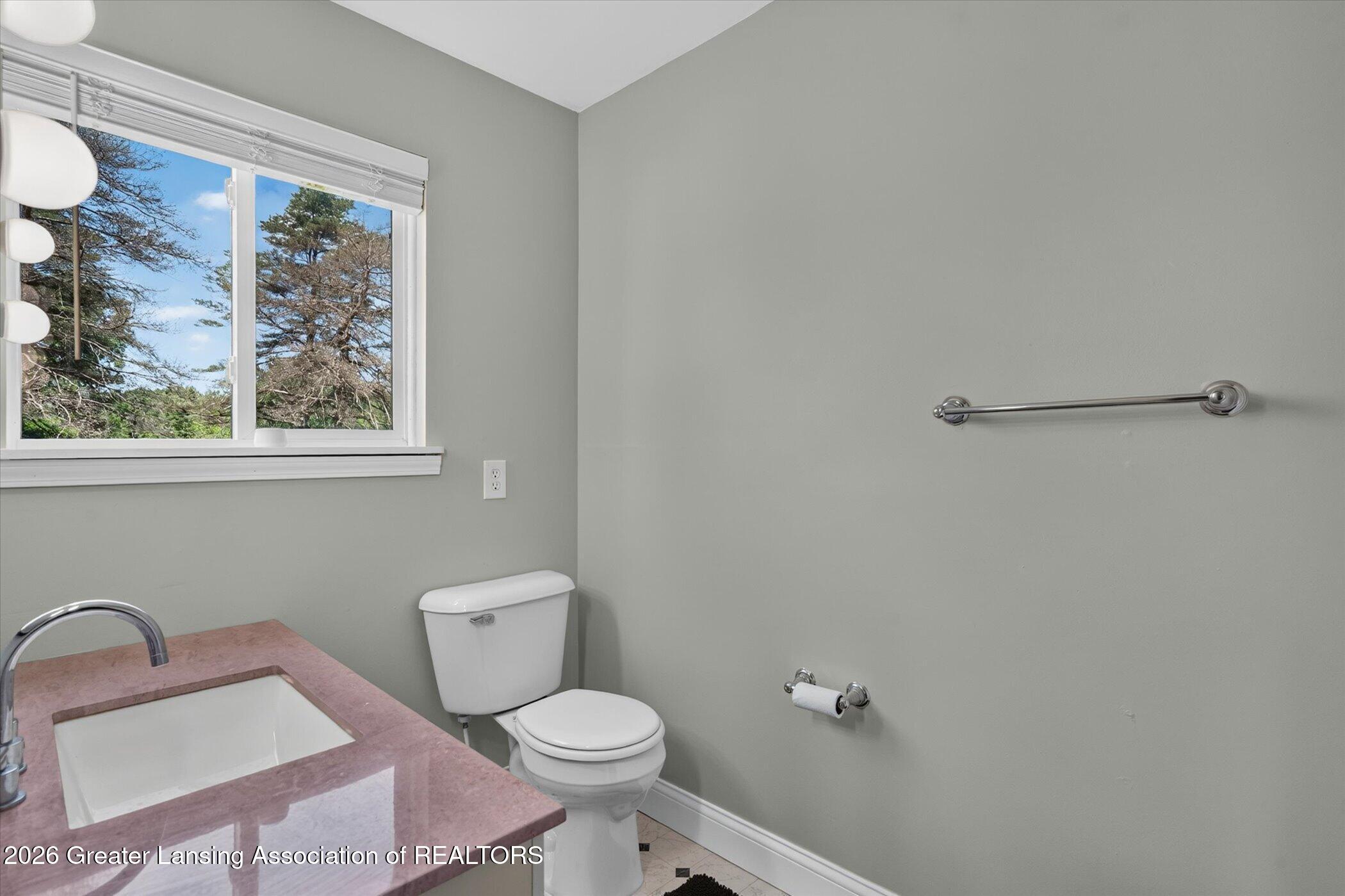 4524 Zimmer Road Williamston, MI 48895 - Photo 21 of 41 22-4524-Zimmer-Rd-WindowStill-Real-Estat