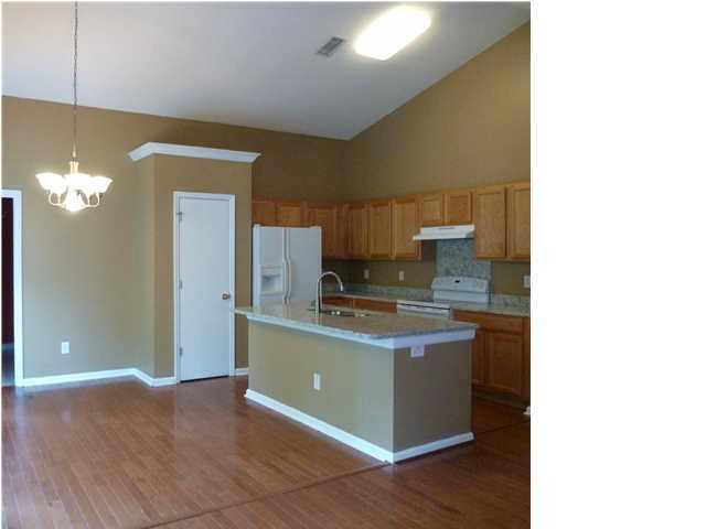 7049 Windmill Creek Road Charleston, SC 29414 - Photo 3 of 12 Additional Photo