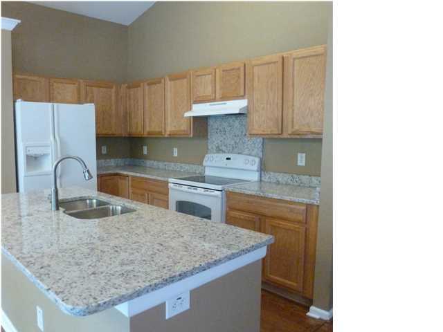 7049 Windmill Creek Road Charleston, SC 29414 - Photo 4 of 12 Additional Photo
