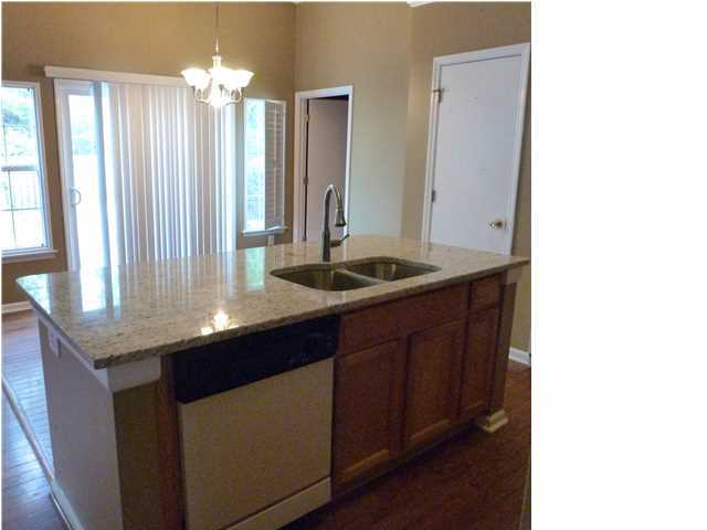 7049 Windmill Creek Road Charleston, SC 29414 - Photo 5 of 12 Additional Photo