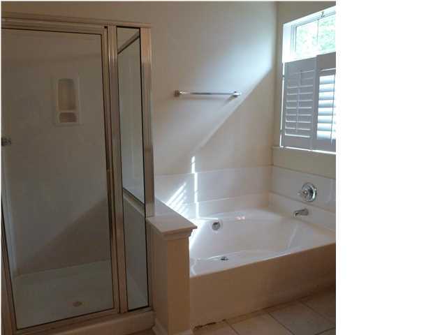7049 Windmill Creek Road Charleston, SC 29414 - Photo 8 of 12 Additional Photo