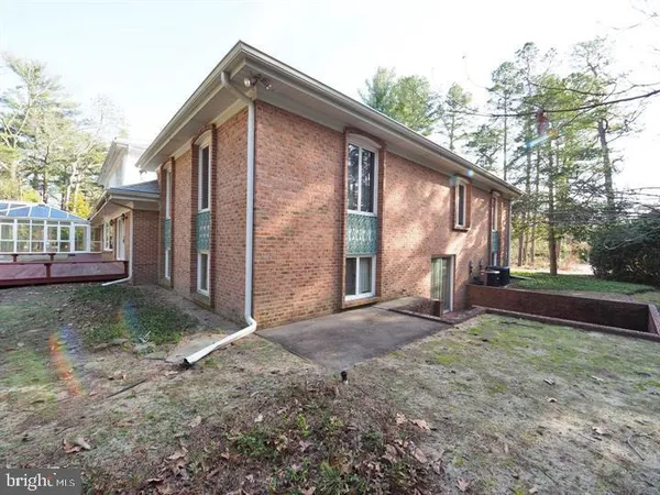 $10,000 | 600 Glenside Road, Millville, NJ 08332