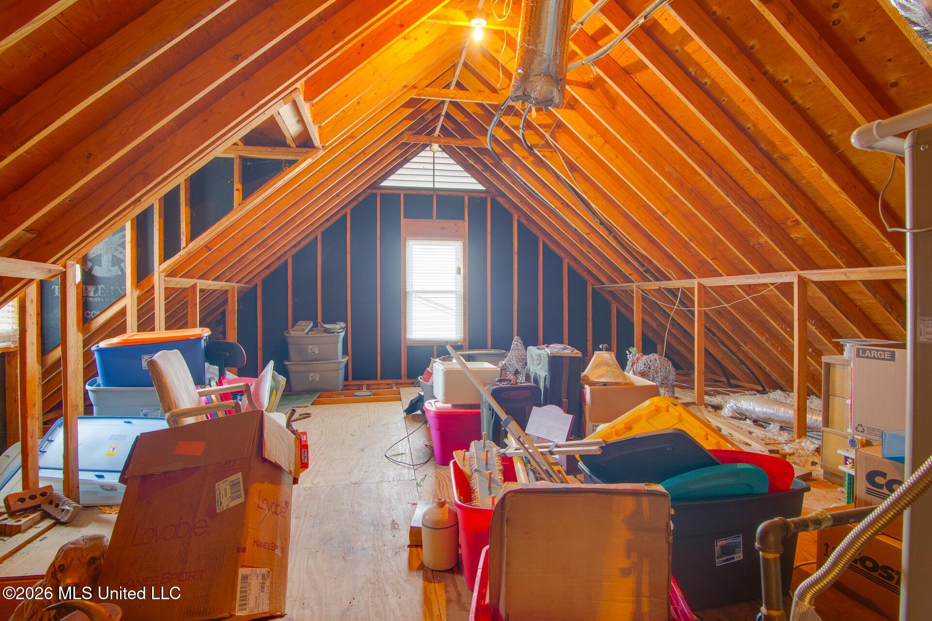 7160 Pecan Ridge North Southaven, MS 38671 - Photo 20 of 23 Expandable