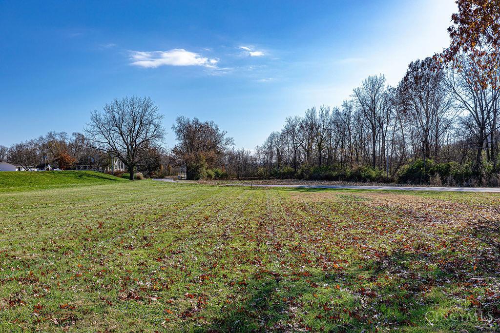 3354 Herman Road Hamilton, OH 45013 - Photo 25 of 28
