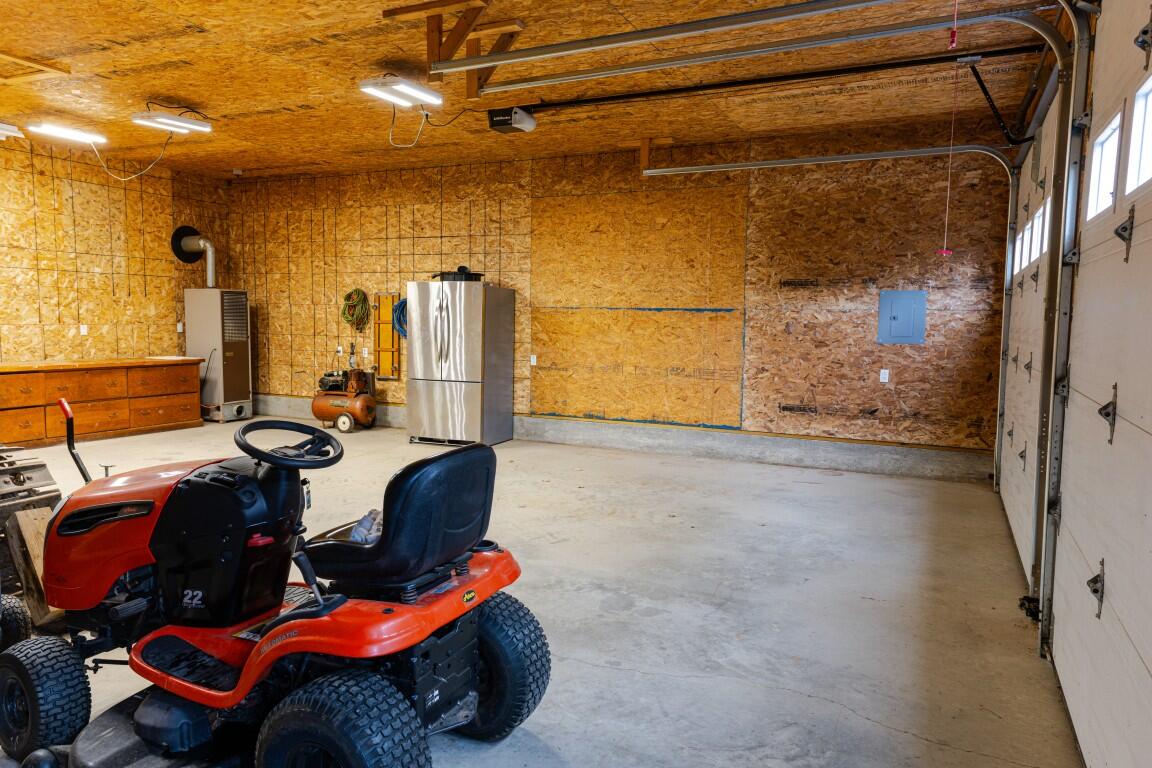 759 Jackson Pond Road Concord Township, ME 04920 - Photo 10 of 48 759 Jackson Pond Rd-46 (Medium)