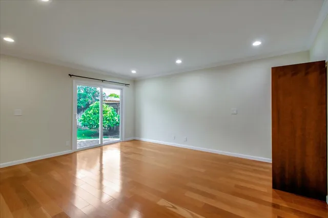 $4,675 | 1535 San Joaquin Avenue, San Jose, CA 95118