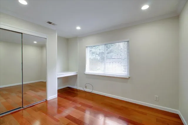 $4,675 | 1535 San Joaquin Avenue, San Jose, CA 95118