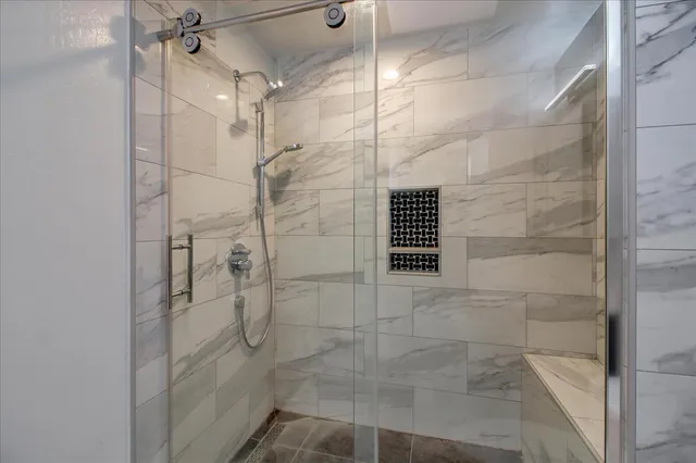 $4,675 | 1535 San Joaquin Avenue, San Jose, CA 95118