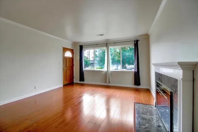 $4,675 | 1535 San Joaquin Avenue, San Jose, CA 95118