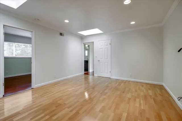 $4,675 | 1535 San Joaquin Avenue, San Jose, CA 95118