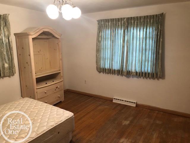 7835 Allen Road Clarkston, MI 48348 - Photo 20 of 35 Gallery Image 20