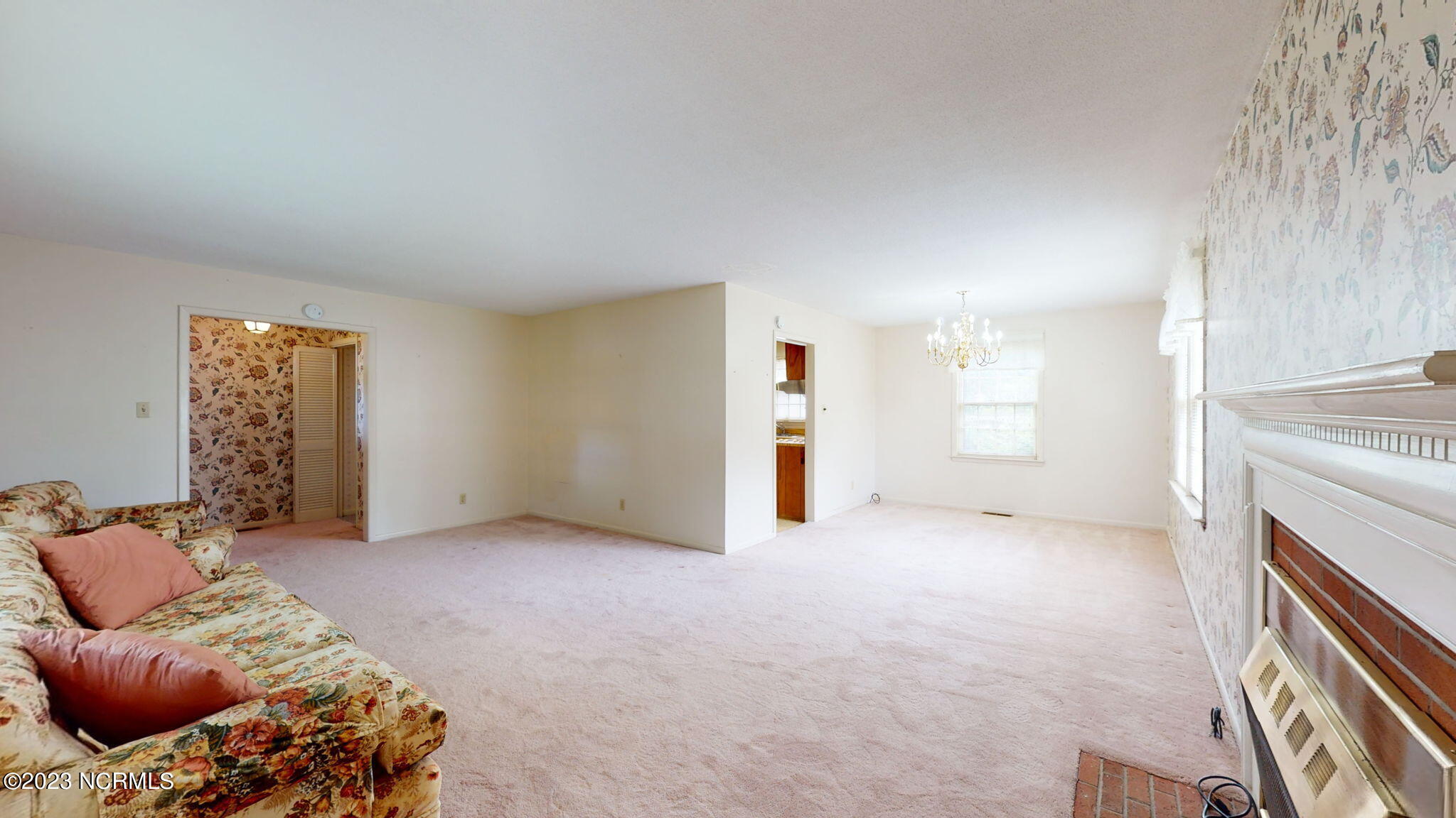 2413 Carey Road Kinston, NC 28504 - Photo 12 of 48 12-web-or-mls-2413-Carey-Rd-Kinston-NC-0
