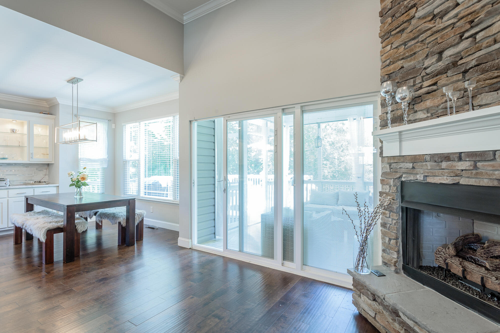 2890 Fernleaf Lane Chattanooga, TN 37421 - Photo 12 of 49 2890 Fernleaf Lane HD-24