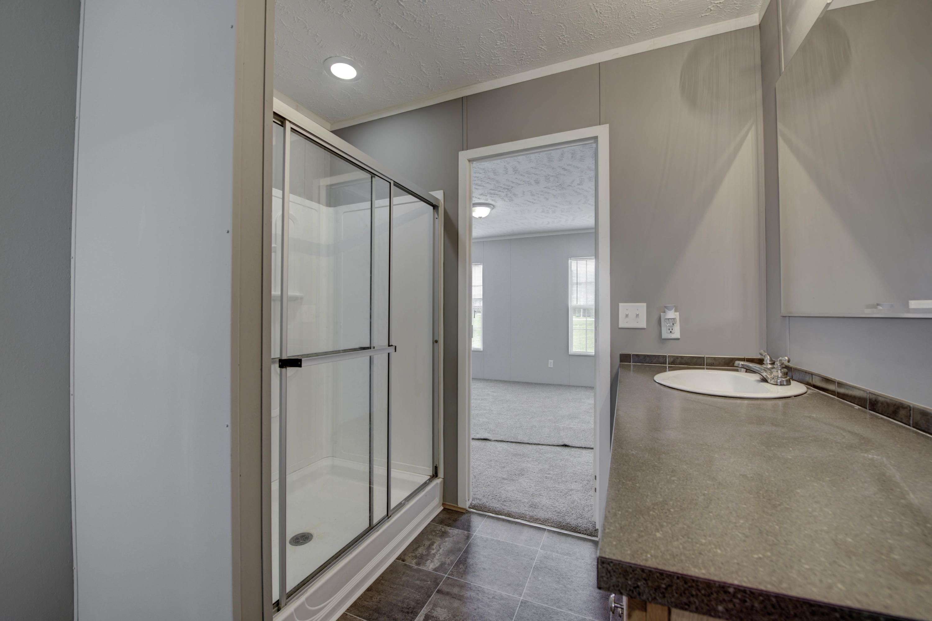 2506 Smith Road Philadelphia, TN 37846 - Photo 11 of 19 11