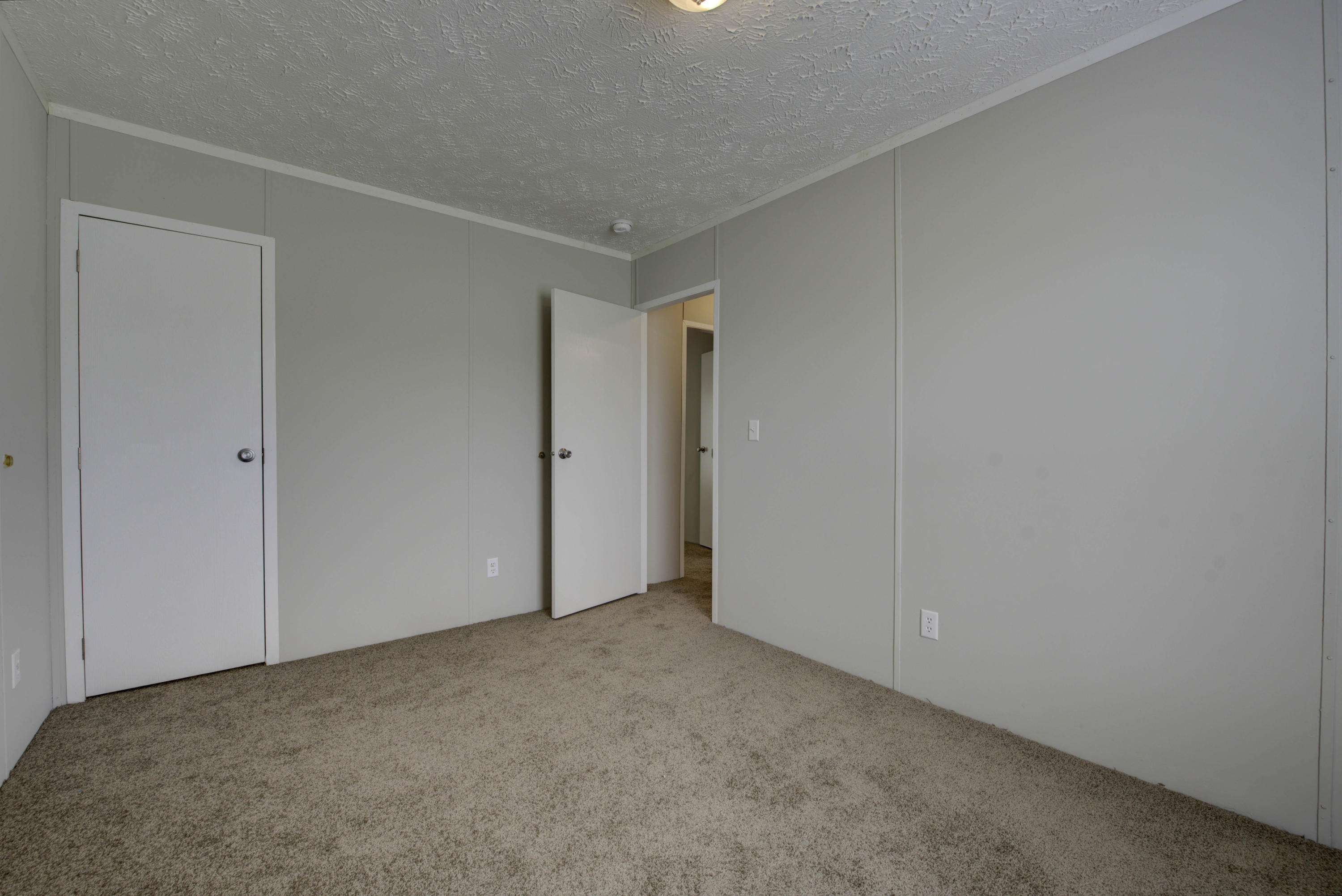 2506 Smith Road Philadelphia, TN 37846 - Photo 13 of 19 13