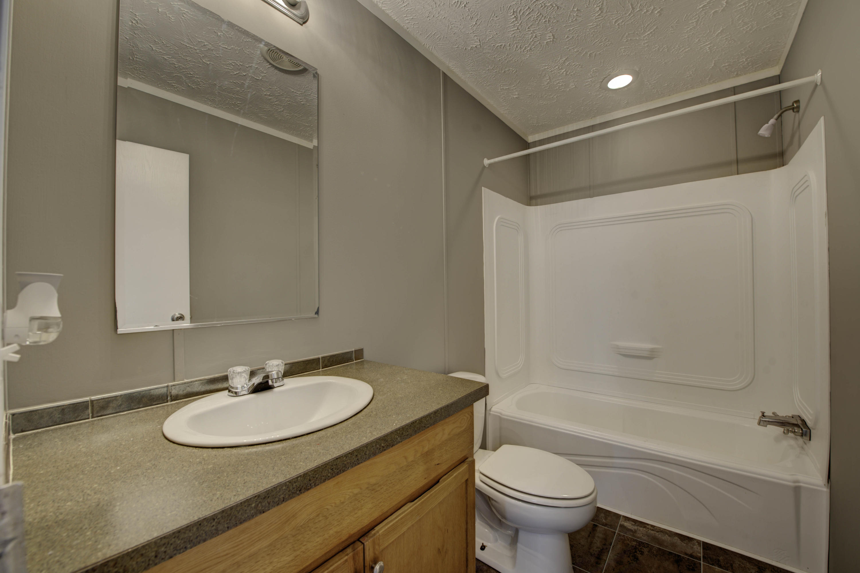 2506 Smith Road Philadelphia, TN 37846 - Photo 14 of 19 14
