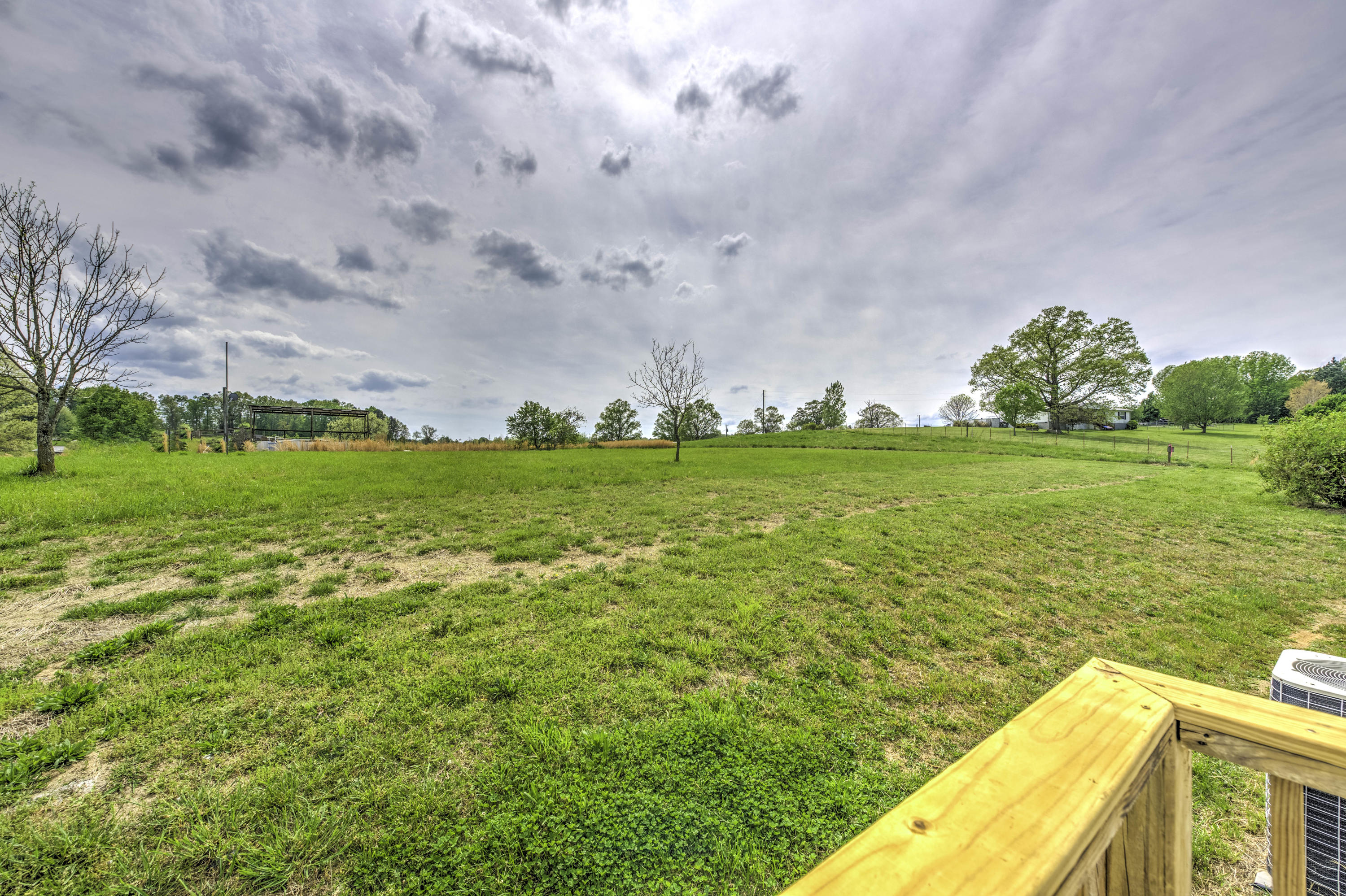 2506 Smith Road Philadelphia, TN 37846 - Photo 17 of 19 17