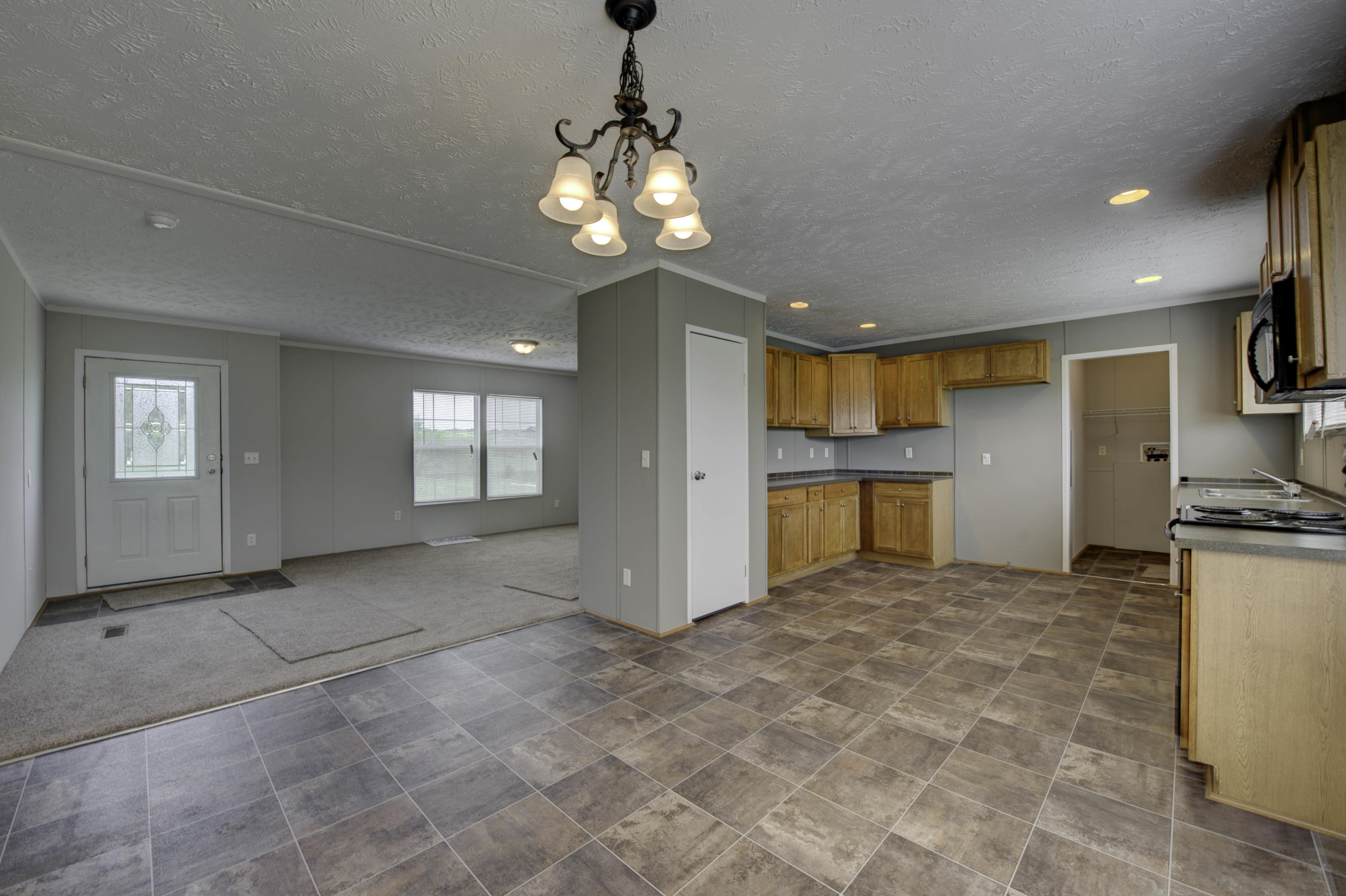 2506 Smith Road Philadelphia, TN 37846 - Photo 4 of 19 4