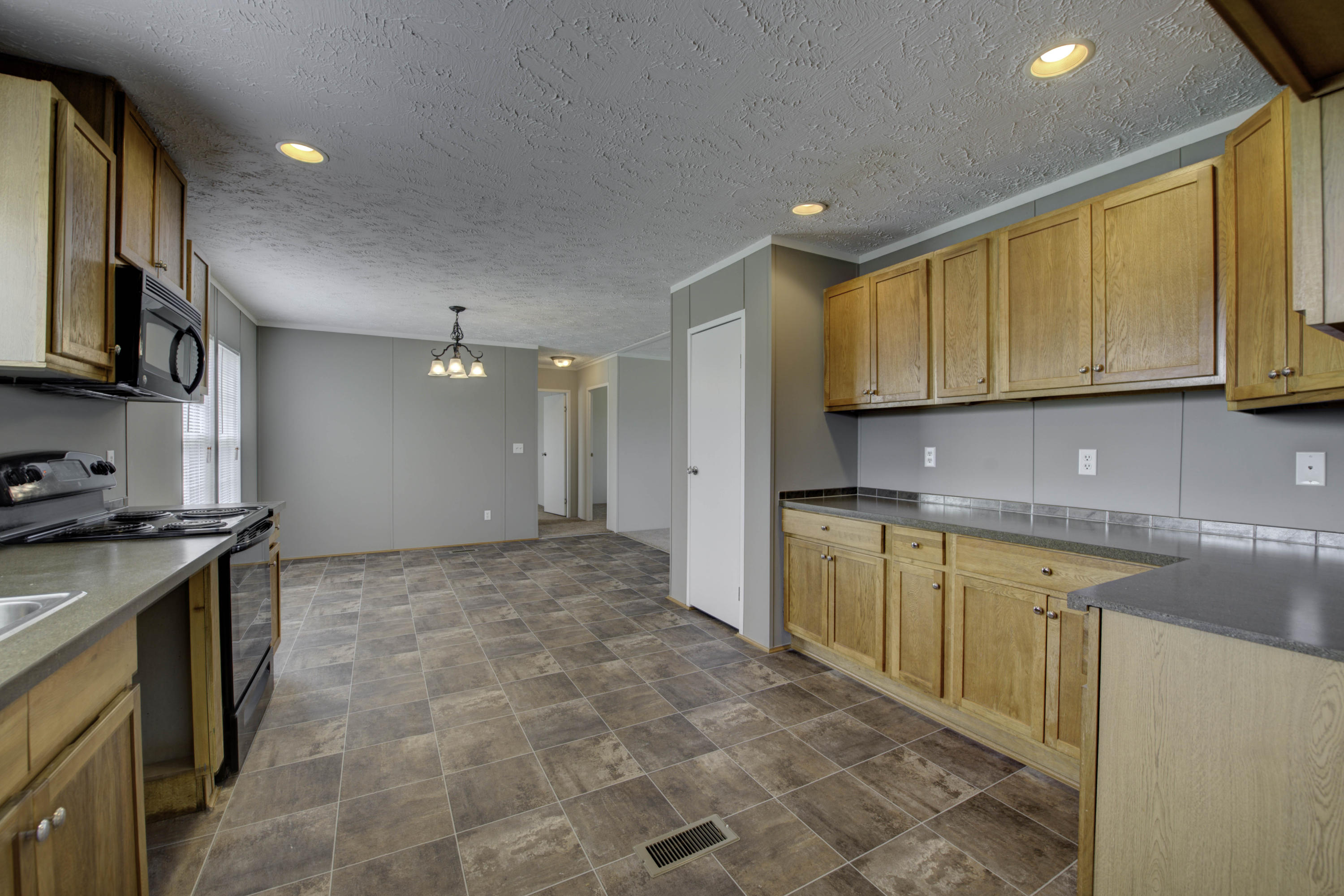 2506 Smith Road Philadelphia, TN 37846 - Photo 6 of 19 6