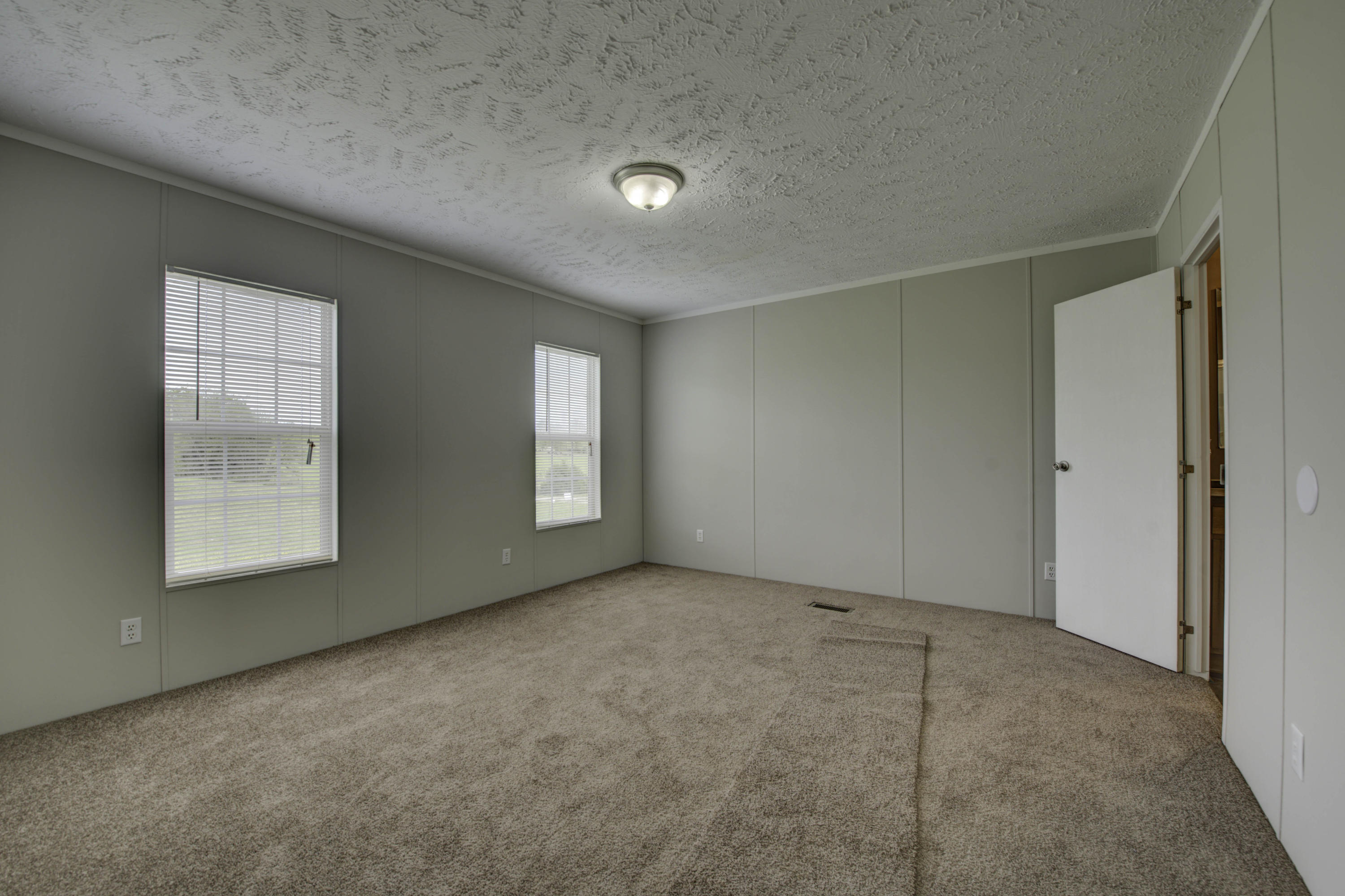 2506 Smith Road Philadelphia, TN 37846 - Photo 7 of 19 7