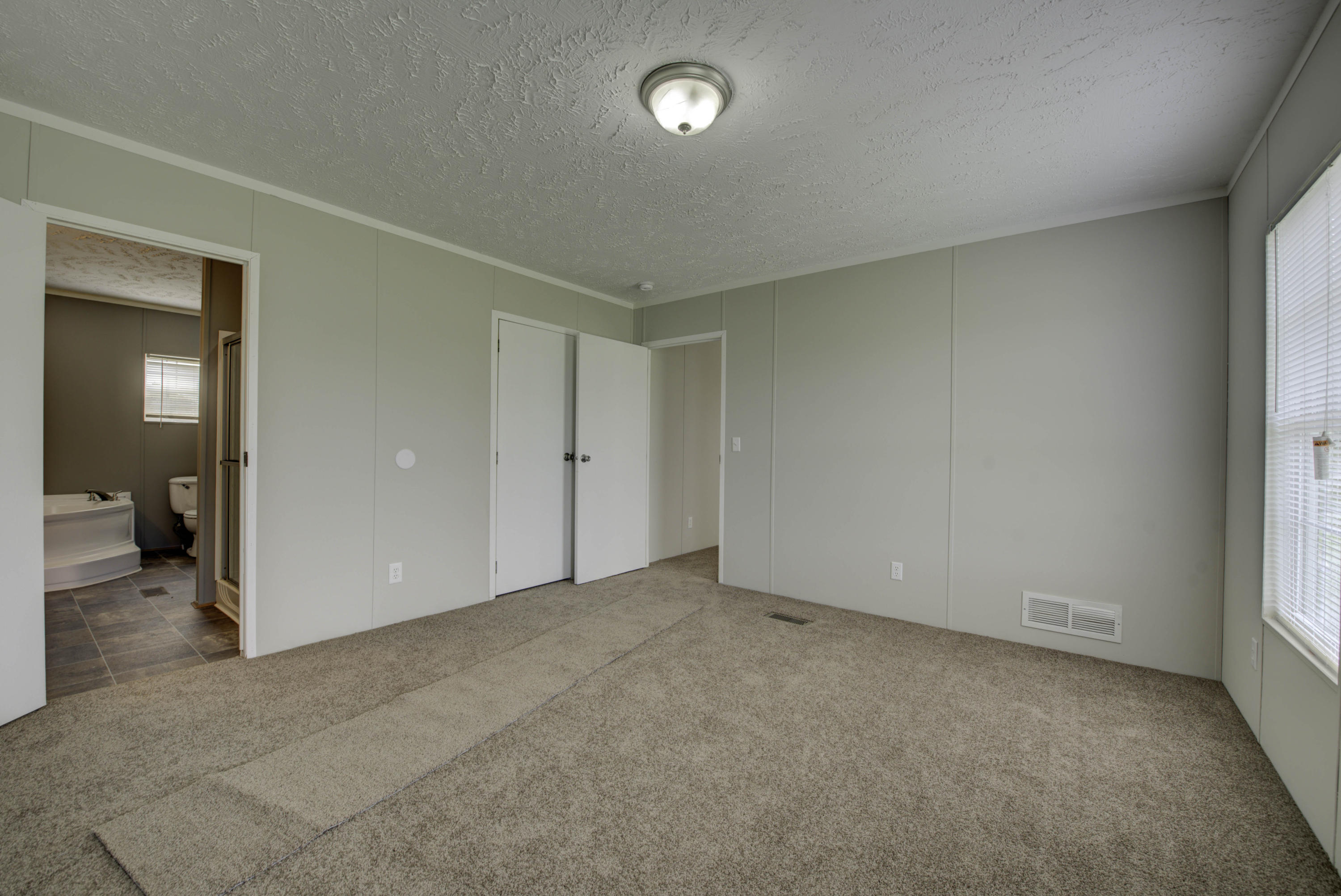 2506 Smith Road Philadelphia, TN 37846 - Photo 8 of 19 8