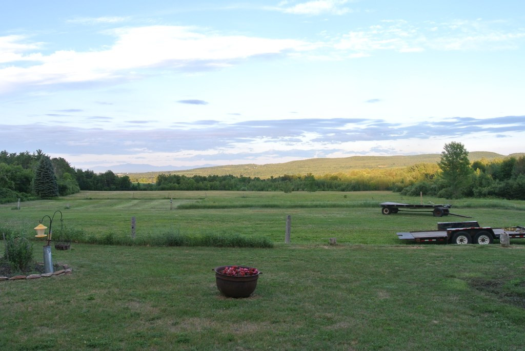 730 Allen Hill Road Peru, NY 12972 - Photo 21 of 29 Gallery Image 21
